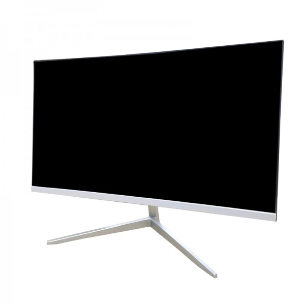 2K LED Ultra-thin Compute Screen Monitor PC 165Hz HD Gaming